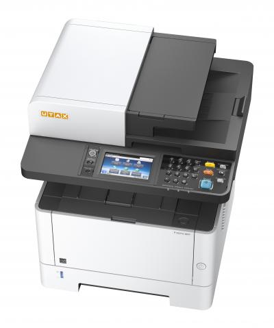 utaxp3527wmfp
